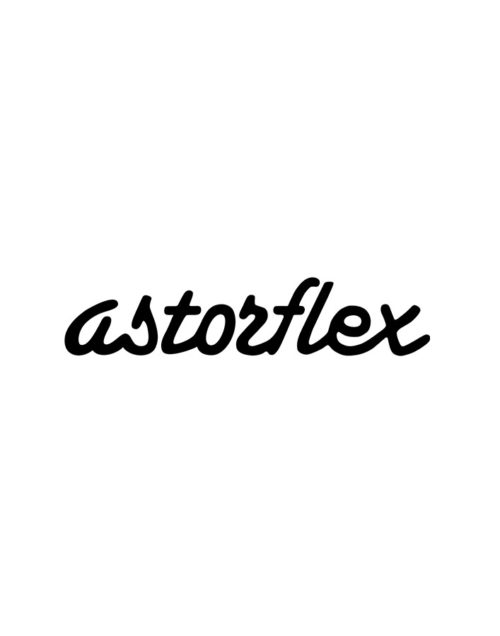 Astorflex